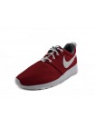 Маратонки NIKE ROSHE ONE(GS)
